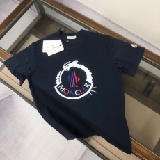 Moncler T-Shirts